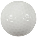 highquality New Light-up Color Flashing Glowing Electronic Golf Ball For Ni K4V6