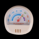 Sell Fridge Freezer Thermometer Indoor Outdoor Magnetic Kitchen Temperature JR