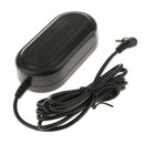 AC-DL960 AC Power Adapter Supply Battery Charger for Sony MHS-CM1 Camcorder