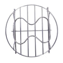 Steamer Stand with Handles Is Compatible with Ready-To-Eat Pot Accessories  V2T2