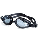 Baby Boys Girl Swimming Goggles Anti-fog Swim Glasses Adjustable + Ear Plug 3C
