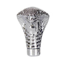 Gear Stick Car Handle Manual Atomatic Easy Install Shift Lever Vehicle Styling