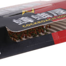 Cockroach House Cockroach Trap Killing Bait Catcher Traps Insect Pest RepellBD]