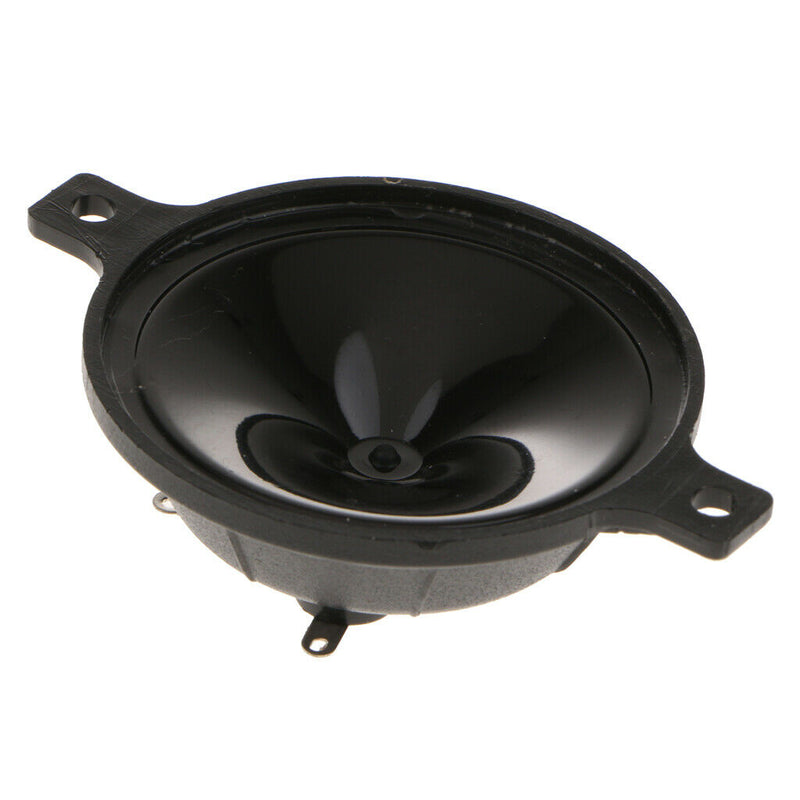 5Pcs Waterproof Audio Tweeters