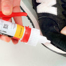 Super Fast Dry Glue Multipurpose Adhesive Metal Plastic 20ml Adhesive Wood B0B2