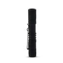 5 x HUGSBY XP-1 2AAA XPE-R3 LED 120LM Lamp Clip Penlight Flashlight