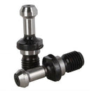 10PCS BT40X 45 Degree M16 Pull Stud Fixed Knob CNC Milling Machine Parts CN