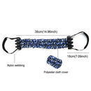 Pull Up Assist Band Professional Resistance Bands Fitness Equipment Stretch
