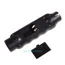 7-pin trailer tow connector tester Signal Test