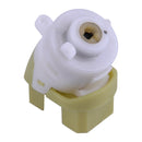 Starter Ignition Switch fit for Volkswagen VW T4 Transporter 1990-2003 357905865