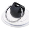 Heavy Duty Suction Cup With Metal Key Ring Mobile Phone Screen Repair T ME