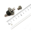 RC Differential & Planet Gear for WLTOYS 144001 Crawler Car Buggy Trucks