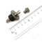 RC Differential & Planet Gear for WLTOYS 144001 Crawler Car Buggy Trucks