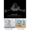 Clear Drone Gimbal Stabilizer Lock Camera Lens Cover for DJI Phantom 4 Pro