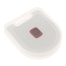 Multi-Coating Optical Glass Camera Lens ND64 Filter for DJI Osmo Pocket