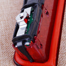 Car LED Rear Center Brake Light fit for VW Caddy MK3 04-15 OE 2K0945087C