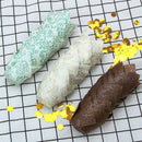 150 Pieces Tulip Baking Cups Cupcake Muffin Liners Wrappers for Parties WeddG2P3