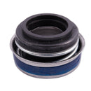 Water Pump Seal Mechanical Fits for KAWASAKI EX500 Ninja 500 500R 1987-2009
