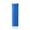 Stylish Screen Cleaner Mobile Phone Computers Tablet Screen Cleaning Kit Cl