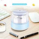 Mini Electric Yogurt Maker Machine with 8oz Glass Jar Kitchen Appliances
