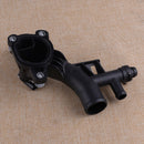 Thermostat Housing Water Pump Outlet Fit For Buick Encore Chevrolet Cruze Sonic