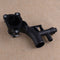 Thermostat Housing Water Pump Outlet Fit For Buick Encore Chevrolet Cruze Sonic