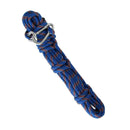 10m 10mm Static ROPE Rescue Rope Rock Climbing Abseiling Tree Arborist Cord