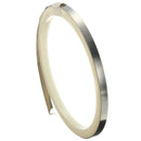 2M Tape 8 X 0.15mm Pure Ni plate Nickel strip tape for battery spot welding T5V4