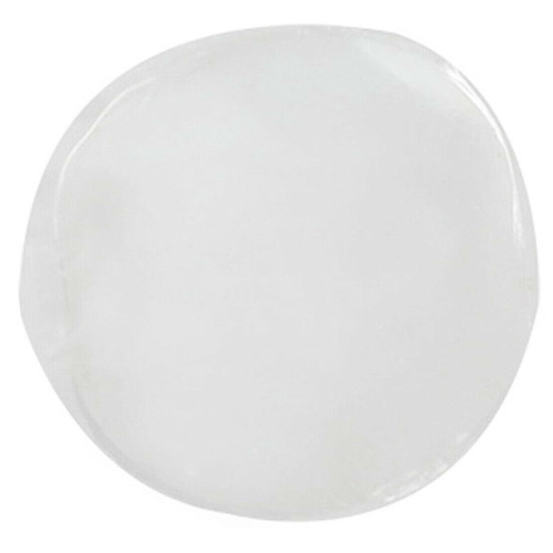 Drum Damper gel 6 pack with One Drum Tuning Key pack 1