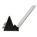 Optical Imaging Drawing Painting Board Sketch Specular Reflect Bracket Holder