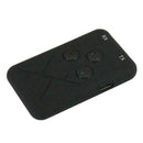 2 in 1 Bluetooth 4.2 Transmitter&Receiver 3.5mm Wireless Stereo Audio Adapt X6F0