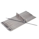 50 Ribber Needles fit for Brother Knitting Machine KH830 KH881 KH868 KH940 KH970