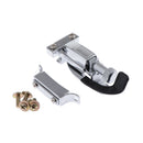 10x4cm/3.94x1.57inch High Quality Snare Marching Drum Parts