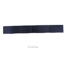 Replacement Headband Cushion Pad for Sennheiser HD650/600/581 Headphones SN9F