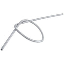 2500W Kilns Furnaces Casting Flexible Heating Elements Coil Wire 74cm Long V9U9