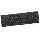 US English Keyboard For Acer aspire E1-570 V3-772  V3-7710G V3-772G Laptop