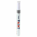 Sipa SP-110 Felt-tipped marker paint pen permanent registered tire marke au L3V1