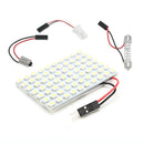 Appealing  1 X 70 1210 SMD LED T10 BA9S Festoon Panel Interior Dome LED n JR
