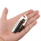 Acoustic Electric Tune Quick Change Trigger Guitar Capo Key Clamp for Guita