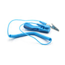 Anti-Static WristBand Strap ESD Grounding Wrist Strap Prevents Static Build x1