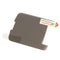 Privacy Screen Protector For Blackberry Curve 8520 8530 #gib