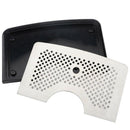 New Beer / Wine Drip Tray For Beer Machine ,Beer Tower,Good Quality Plastic