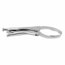 Car Auto Clamp Adjustable Oil Filter Plier Wrench Hand Remover Removal To MPB