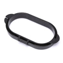 Durable Auto Car Garbage Bag Holder Portable Rubbish Trash Bag Rack FrameJ Kw