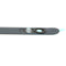 Back Rear Camera Real Glass Lens Cover for Huawei Google Nexus 6P