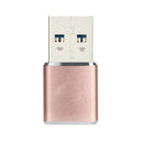 5Gbps Memory Card Reader Adapter for USB 3.0 TF SD SDHC SDXC Micro SD UHS-I