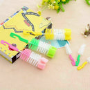 Bottle nipple spout tube nylon teapot nozzle cleaning brush Hot I8N9