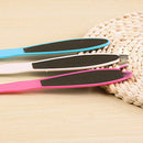 double side matte foot file pedicure tool hard dead skin callus remover dN JC~ï¼ˆ