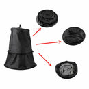 Beekeeper Bee Hive Cage Swarm Trap Swarming Catcher Gather Beekeeping Tool CYX
