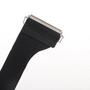 Premium 5K eDP DisplayPort LCD LVDs Flex Ribbon Cable Cord for iMac A1419